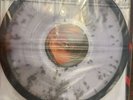 ALICE IN CHAINS RARE ‘JAR OF FLIES’ CLEAR FLY VINYL STORE EXCLUSIVE  /150