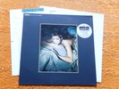 Sandra - Ten On One  (Promotion Copy+Promo-Sheet, incl. Poster, unplayed)