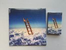 Travis Scott - Highest In The Room Vinyl & Cassette Set Limited Edition