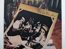 Badfinger ‎– Wish You Were Here JAPAN 1974 NM LP P-8533W