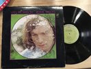 Astral Weeks 1st Press Vintage Vinyl Van Morrison W7 1768