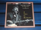 Box Set von Wild Billy Childish - 2 Nites in Rochester