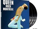 Queen - Queen Rock Montreal [VINYL]