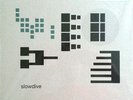 Slowdive - Pygmalion [Import] NEW Vinyl