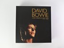 David Bowie - A New Career In A New Town [1977–1982] on Box Set