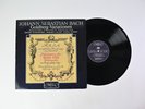 Johann Sebastian Bach - Goldberg Variationen - Fassung Für Streichtrio on Orfeo