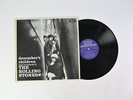 The Rolling Stones - December's Children (And Everybody's) on Decca Mono French
