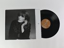 Florence And The Machine - How Big, How Blue, How Beautiful - Exclusive Cover