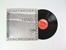 The Monkees - Head on Colgems