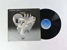 Opus Seven - Thoughts on Source Records