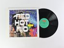 Various – Red Hot + Rio 2 on eOne