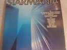 Starmania Michel Berger 1978 Kebec Frog KF8001/2 Canada Import OG Cast Vinyl 2LP