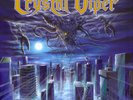 Crystal Viper The Cult (Vinyl) 12