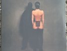 Kanye West - Vultures (Vol. 1) - Vinyl LP Record Ships Immediately