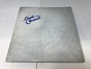 DRAKE CHENAULT 1982 LP Private press RADIO spoken word ads etc VG+ RARE