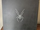 String Cheese Incident -  Trick or Treat LTD Edition Vinyl, CD & Poster Box Set