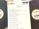 6/30/90 JOHN CANDY'S RADIO KANDY, 2 HRS, 60-80s HITS & CANDY COMEDY/CONVERSATION