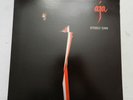 LP, Steely Dan - Aja, ABC Records AA-1006, 1979 Club Ed Reis, NM