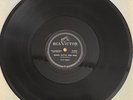 78 RPM ELVIS PRESLEY LAWDY MISS CLAWDY SHAKE RATTLE RCA VICTOR 20-6642 VG+ 1956