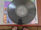 Taking over by Overkill (Record, 2014) Vinyl