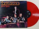 THE EXPLOITED 