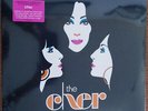 Various The Cher Show (Original Broadway Cast Recording) LP, Comp, Ora 2019 Musi