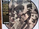 My Chemical Romance - Black Parade [New Vinyl LP] Explicit, Picture Disc