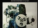 The Inmates Fast Forward Sonet Vinyl LP