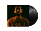 John Legend LEGEND  Explicit Lyrics (Vinyl)
