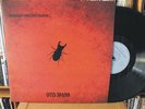 Otis Spann The Biggest Thing Since Colossus Fleetwood Mac Peter Green MOVreissue