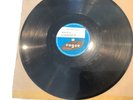 SHIRLEY & LEE“LET THE GOOD TIMES ROLL/HURT ME”1956 UK 10” SHELLAC VOGUE VG+ RARE