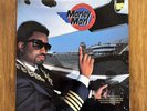 Marley Marl In Control, Volume 1 Vinyl LP Original Pressing