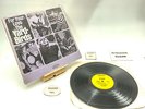 The Yardbirds - For Your Love 1965 VG+/VG+ Ultrasonic Clean