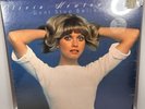 Olivia Newton John Vinyl LP Don't Stop Believin MCA 2223 NEW SEALED 1976
