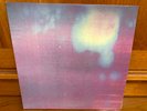 NEW ORDER Bizarre Love Triangle State of the Nation  12