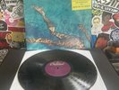 LITTLE RIVER BAND Greatest Hits VG+ VINYL W/HYPE STICKER
