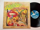 Steely Dan LP Can’t Buy A Thrill NM