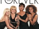 Spice Girls Forever (Vinyl) 12
