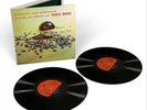Charles Mingus A Modern Jazz Symposium of Music & Poetry (Vinyl) 12