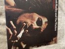 Bob Marley & The Wailers – Catch A Fire (Original Jamaican Version) - Vinyl LP