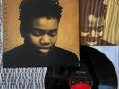 Tracy Chapman – (Talkin' Bout A Revolution / Fast Car) Elektra 60774-1 NEAR MINT