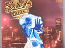 Jethro Tull War Child LP Quadraphonic Chrysalis CH4 1067