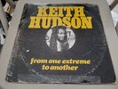 Joint International – JT 0006 -33''-Keith Hudson – From One Extreme To Another