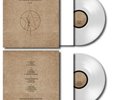 Rush - “Springfield Soundboard 1976” 2 LP