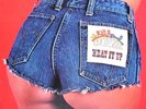 The Salsoul Orchestra Heat It Up NEAR MINT Rams Horn Vinyl LP