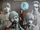 Vanilla Fudge Renaissance NEAR MINT ATCO Records Vinyl LP