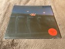 Marcus King [SEALED] VINYL LP Mood Swings 2024