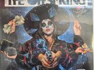The Offspring – Let The Bad Times LP Album vinyl record 2021 on Concord Records