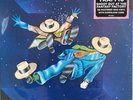 Traffic - Shoot Out At The Fantasy Factory ( VINYL)