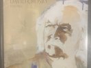 DAVID CROSBY - FOR FREE ( VINYL)
